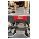 Canister Cart (608805)