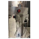 Leica Rolling Scope (608804)