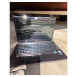 Asus Laptop