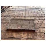 Animal Cage - For small animal like rabbit