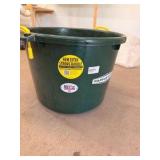 Large Bucket/Bin