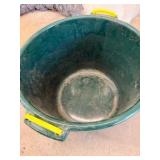 Large Bucket/Bin
