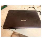 Asus Laptop
