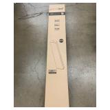 Naturaled LED Utility Wrap 7 Inch - 27W, 4000K, 3510 Lumens, 100-277V