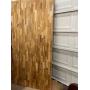 Golden Valley Warehouse Cleanout, 8x4x1.5 TEAK Butcher Block, More Commercial Lighting, Bath Tissue, Duct Tape, Napkins,Treadmills, Packing Tape,