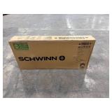 Schwinn Deelite 20' Kids' Bike - Mint