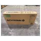 Schwinn Deelite 20' Kids' Bike - Mint