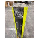 Foldable Miter Saw QUICKSTAND