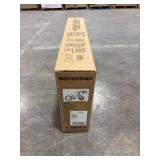 Schwinn Deelite 20' Kids' Bike - Mint