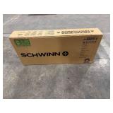 Schwinn Deelite 20' Kids' Bike - Mint