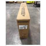 Schwinn Deelite 20' Kids' Bike - Mint