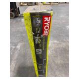 Foldable Miter Saw QUICKSTAND