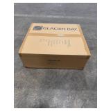 25 in. Drop-In Sink with Pull-Out Faucet
