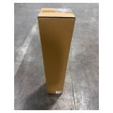 DEWALT Drywall Mud Mixer 32' Shaft (Pack of 2)