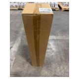 DEWALT Drywall Mud Mixer 32' Shaft (Pack of 2)