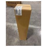 DEWALT Drywall Mud Mixer 32' Shaft (Pack of 2)