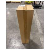 DEWALT Drywall Mud Mixer 32' Shaft (Pack of 2)