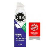 SJN329963 Stem Crawling Insect Killer Spray