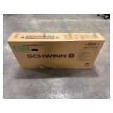 Schwinn Falcon 20' Kids' Bike - Blue
