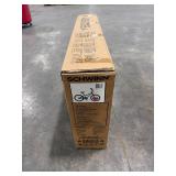 Schwinn Falcon 20' Kids' Bike - Blue