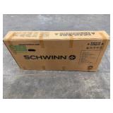 Schwinn Falcon 20' Kids' Bike - Blue