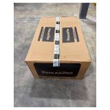 Briggs & Stratton 625Ex 22-In Mower