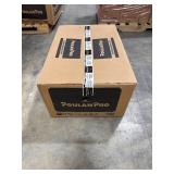 Briggs & Stratton 625Ex 22-In Mower