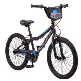 Schwinn Falcon 20' Kids' Bike - Blue