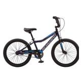 Schwinn Falcon 20' Kids' Bike - Blue