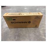 Schwinn Falcon 20' Kids' Bike - Blue