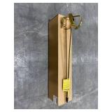 DEWALT Drywall Mud Mixer 32' Shaft (Pack of 2)