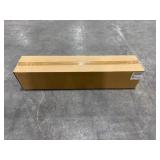 DEWALT Drywall Mud Mixer 32' Shaft (Pack of 2)