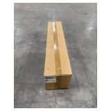 DEWALT Drywall Mud Mixer 32' Shaft (Pack of 2)