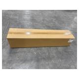 DEWALT Drywall Mud Mixer 32' Shaft (Pack of 2)