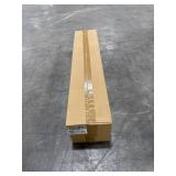 DEWALT Drywall Mud Mixer 32' Shaft (Pack of 2)