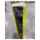 Foldable Miter Saw QUICKSTAND