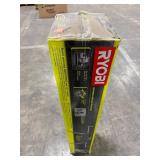 Foldable Miter Saw QUICKSTAND