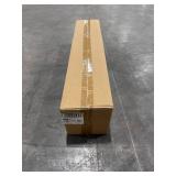DEWALT Drywall Mud Mixer 32' Shaft (Pack of 2)