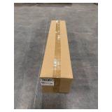 DEWALT Drywall Mud Mixer 32' Shaft (Pack of 2)