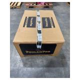 Briggs & Stratton 625Ex 22-In Mower