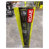 Foldable Miter Saw QUICKSTAND