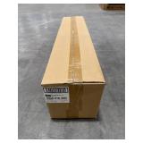 DEWALT Drywall Mud Mixer 32' Shaft (Pack of 2)