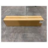 DEWALT Drywall Mud Mixer 32' Shaft (Pack of 2)