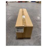 DEWALT Drywall Mud Mixer 32' Shaft (Pack of 2)