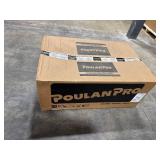 Briggs & Stratton 625Ex 22-In Mower