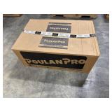 Briggs & Stratton 625Ex 22-In Mower