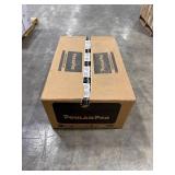Briggs & Stratton 625Ex 22-In Mower