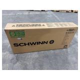 Schwinn Deelite 20' Kids' Bike - Mint
