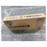 Schwinn Deelite 20' Kids' Bike - Mint