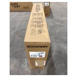 Schwinn Deelite 20' Kids' Bike - Mint